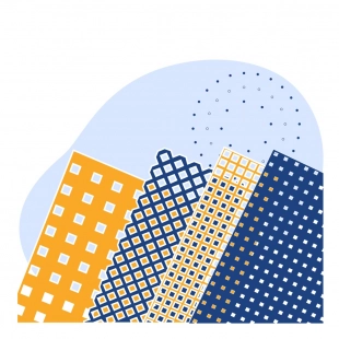 Лист перфорированный нержавеющий Rg 24.0x52.0 1 мм AISI 304