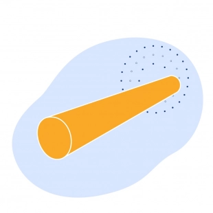Низколегированный круг 13 мм 09Г2 ГОСТ 2590-2006