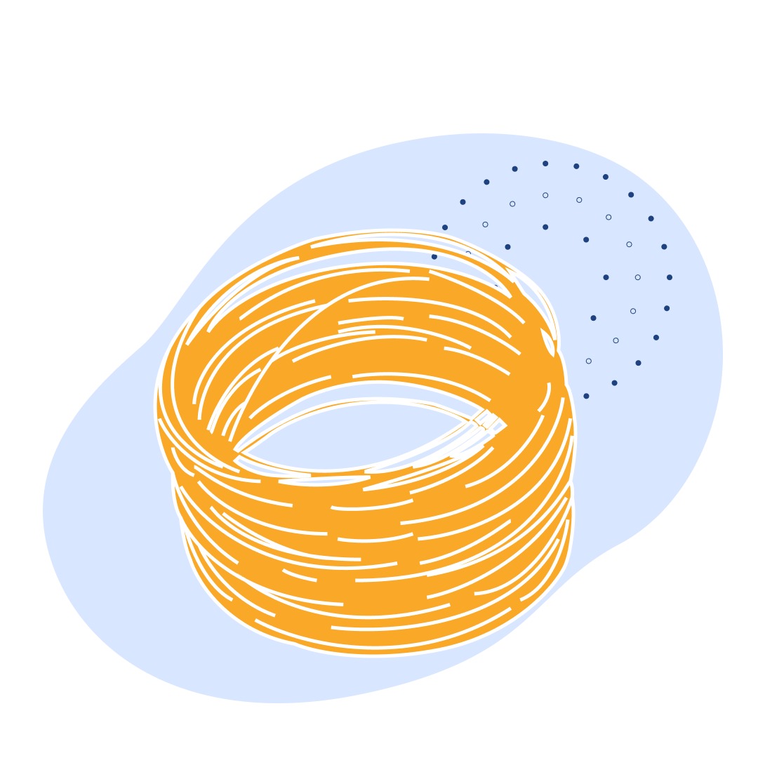 Бронзовая проволока 2.5 мм БрБ2 ГОСТ 15834-2016