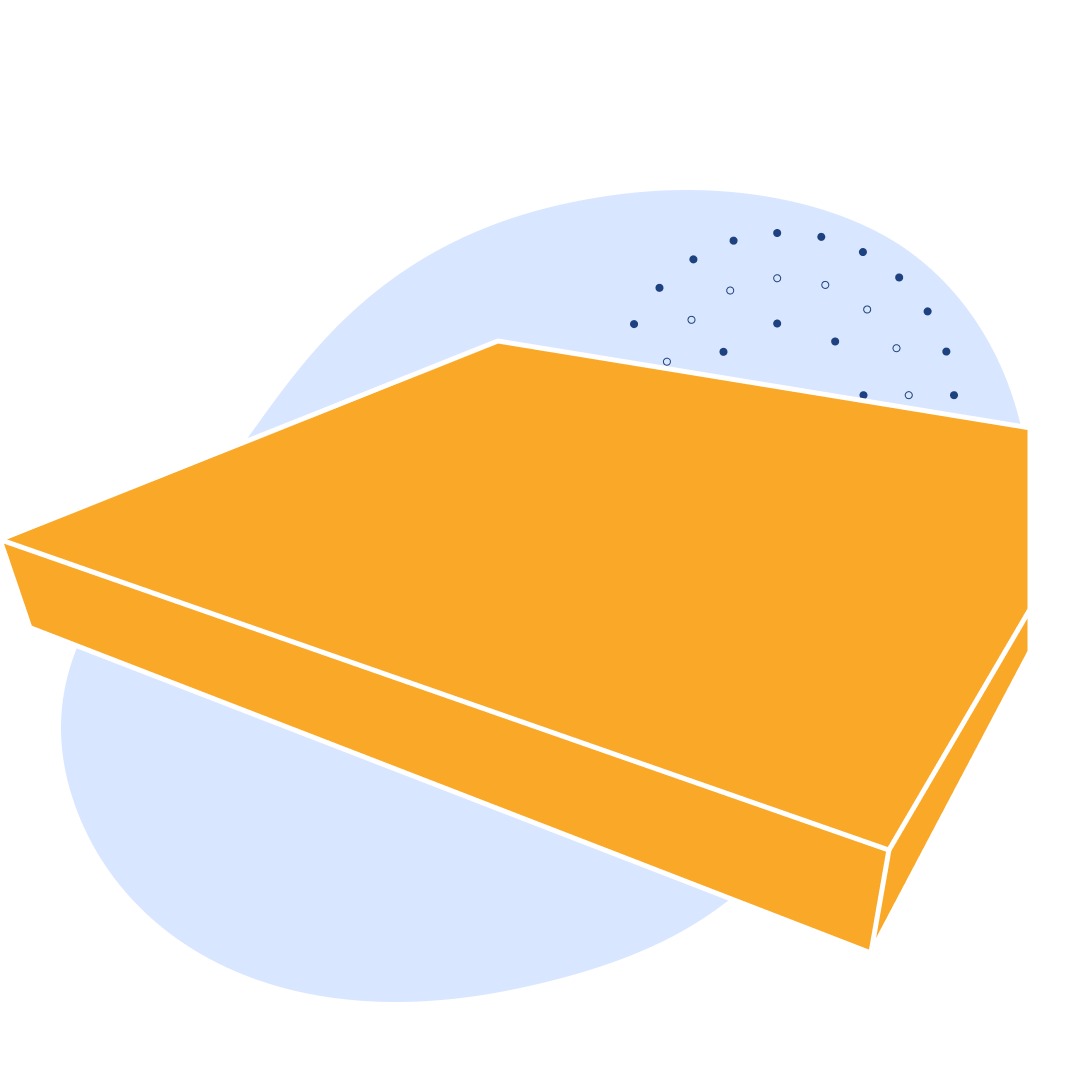 Плита полиацеталь экструзионная 12х1000х2000 мм ПОМ-С СТО-002-17152852-2011