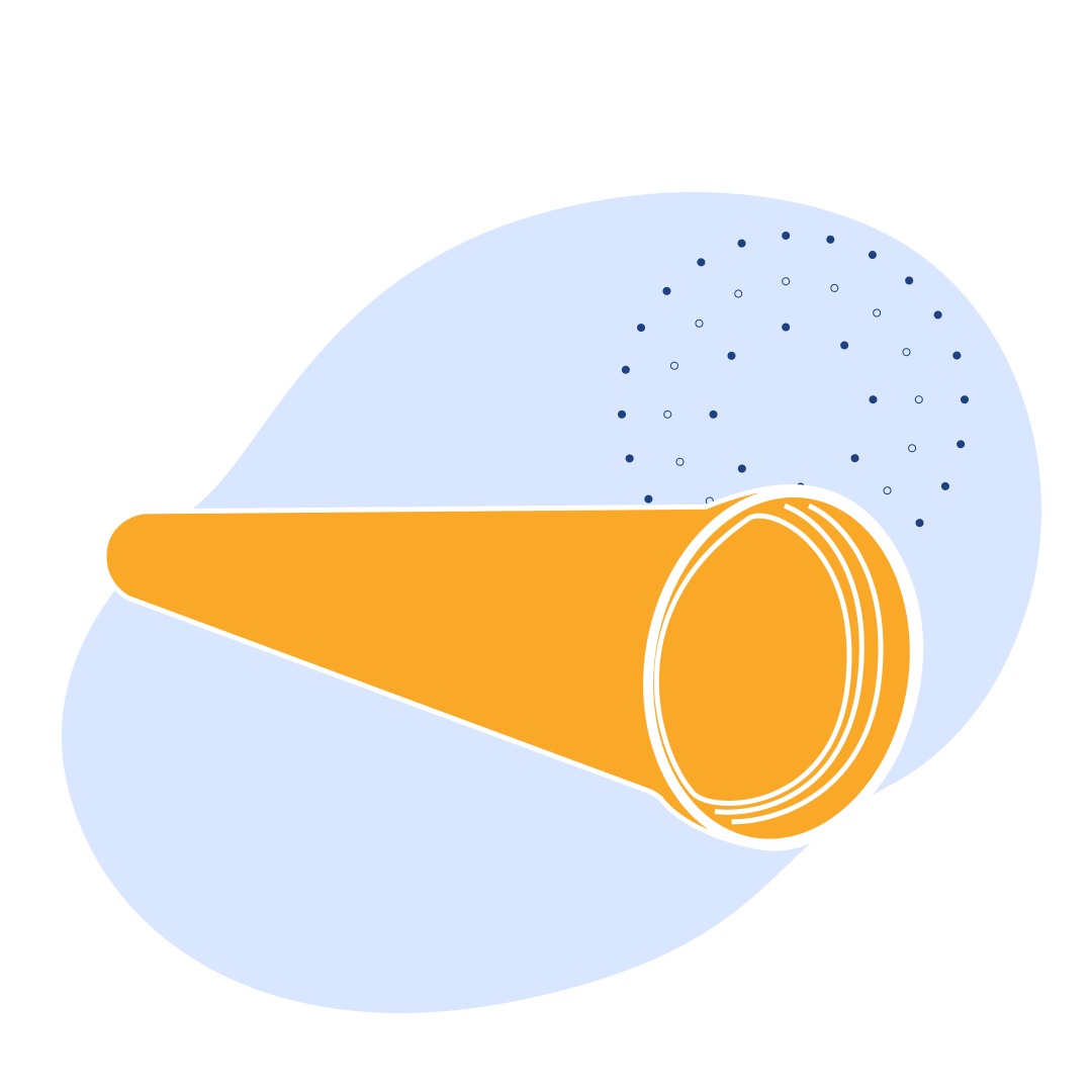 Чугунная труба водопроводная оцинкованная с ЦПП 600 мм ВЧШГ