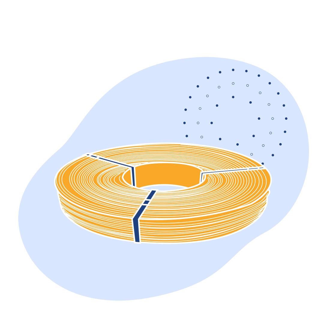 Калиброванная проволока 2.1 мм 15пс ГОСТ 17305-91