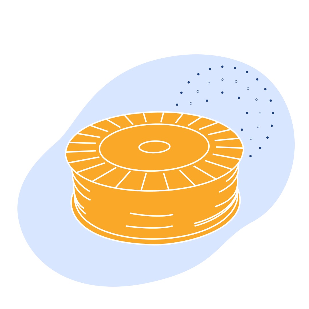 Медно-никелевая проволока 0.2 мм МНМц43-0.5 ГОСТ 22666-2016