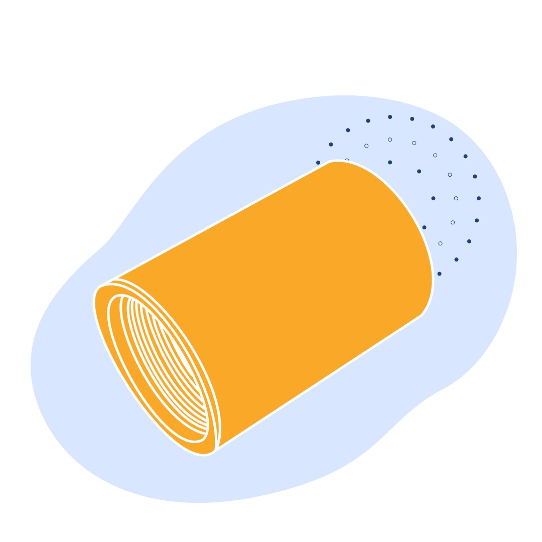 Муфта НКТ 108х146х89 мм ст45 ГОСТ Р 52203-2004