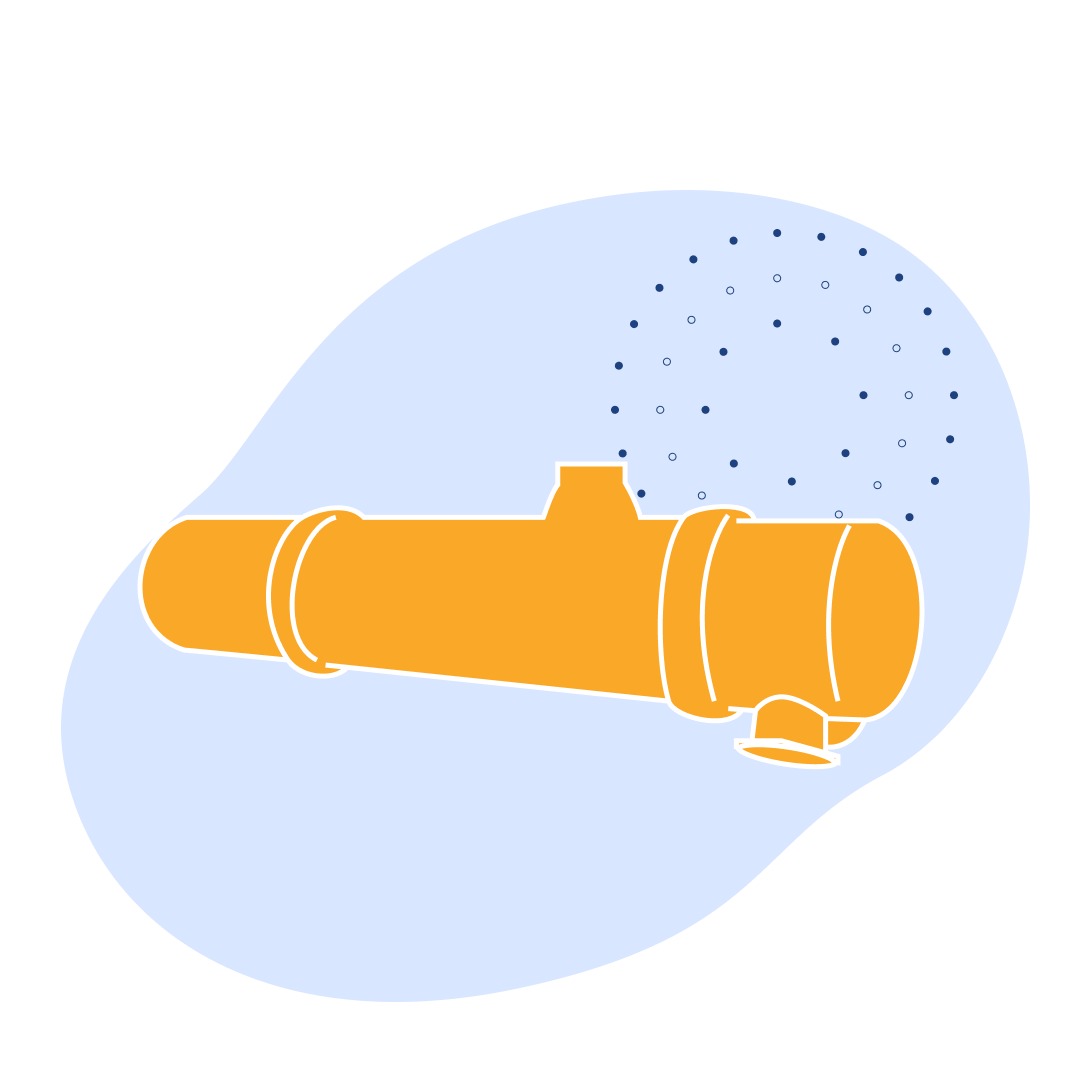 Подогреватель сетевой воды ПСВ-520-0.29-2.25