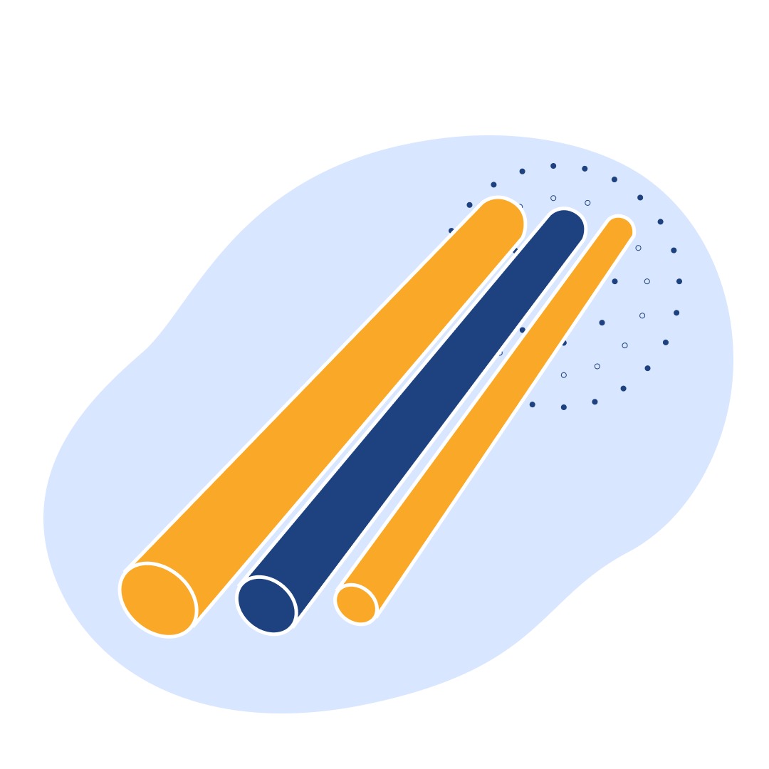 Пруток прецизионный горячекатаный 180 мм 45НХТ