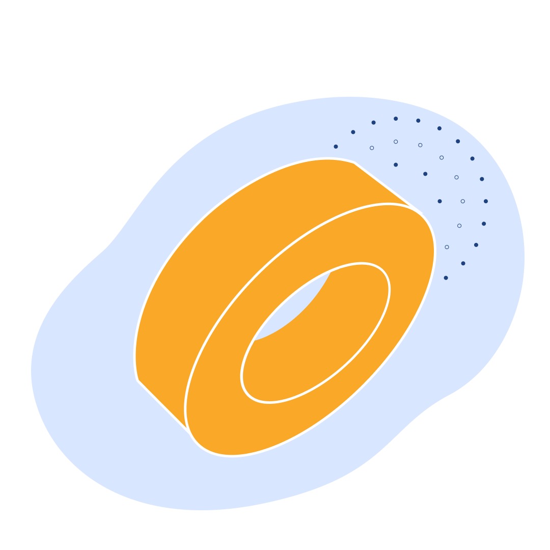 ФУМ лента 9x0.045 мм ФУМ-2 ТУ 6-05-1388-86