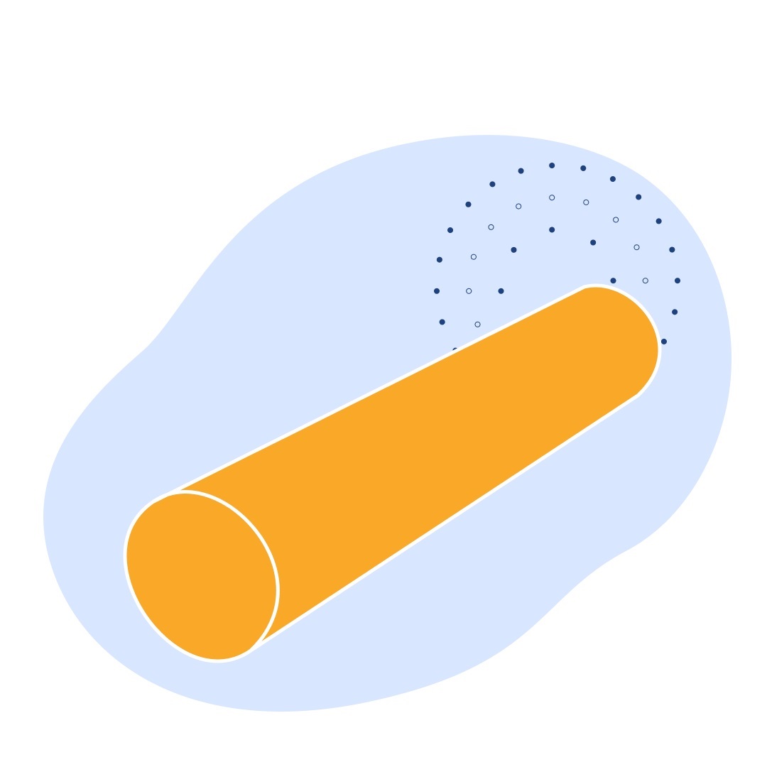 Труба стальная 70х4 мм Ст15 ГОСТ 32678-2014