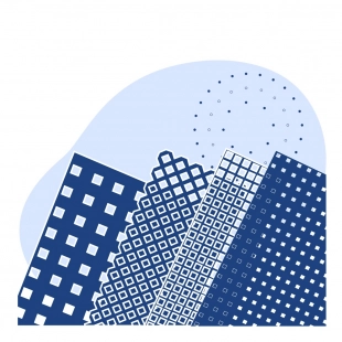 Лист перфорированный нержавеющий Rg 24.0x52.0 1 мм AISI 304