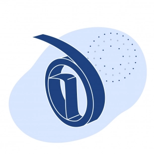 Рессорно-пружинная лента 50х1.6 мм 65Г