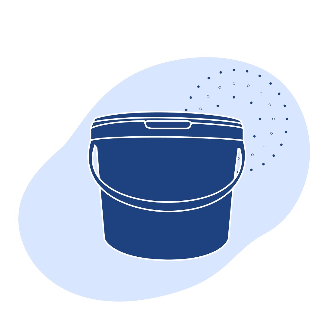 МаксиСорб 2 кг