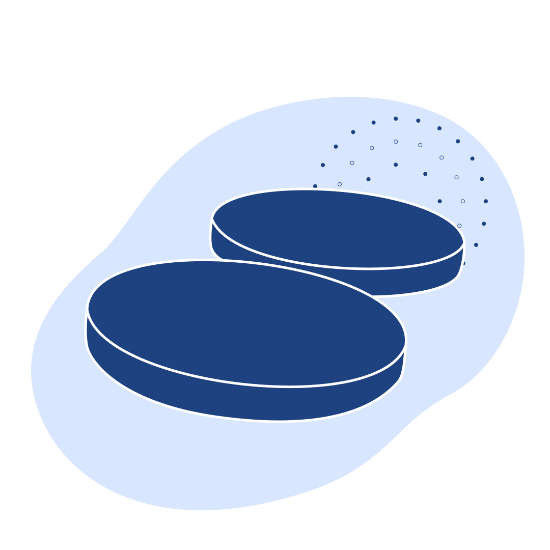 Стальная штамповка 35ХМ